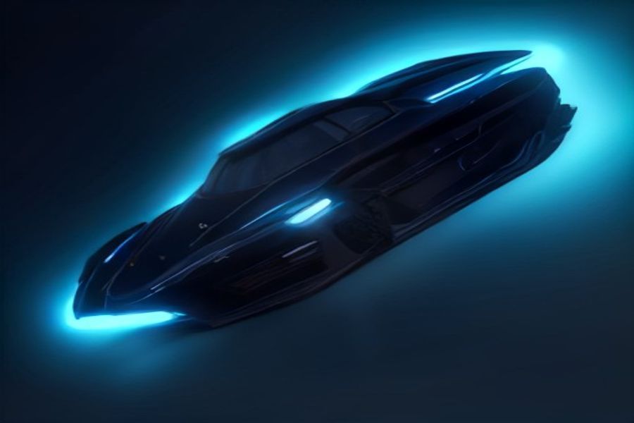 名爵mg98app官方下载·正版安装·网页版视觉